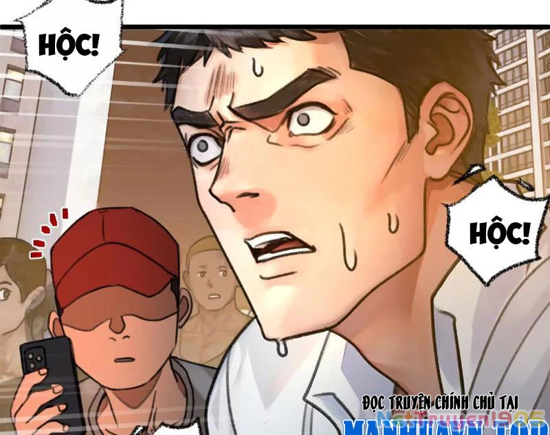 Thiên Sư Phục Linh Chapter 3 - 51