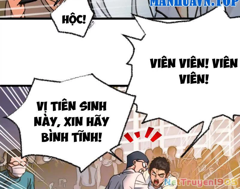 Thiên Sư Phục Linh Chapter 3 - 52