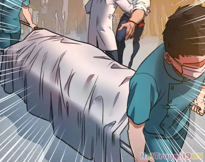 Thiên Sư Phục Linh Chapter 3 - 53