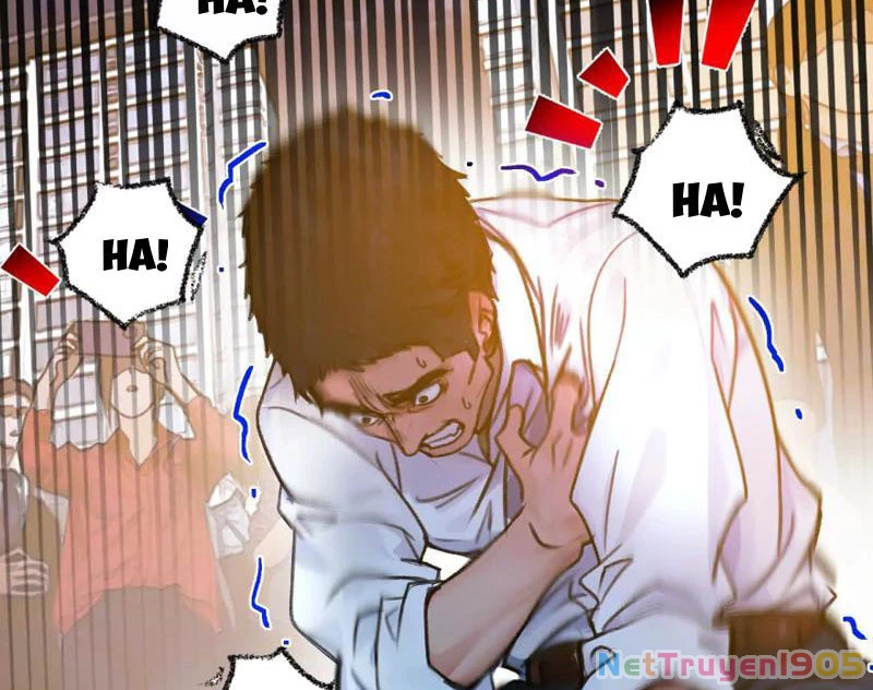 Thiên Sư Phục Linh Chapter 3 - 59