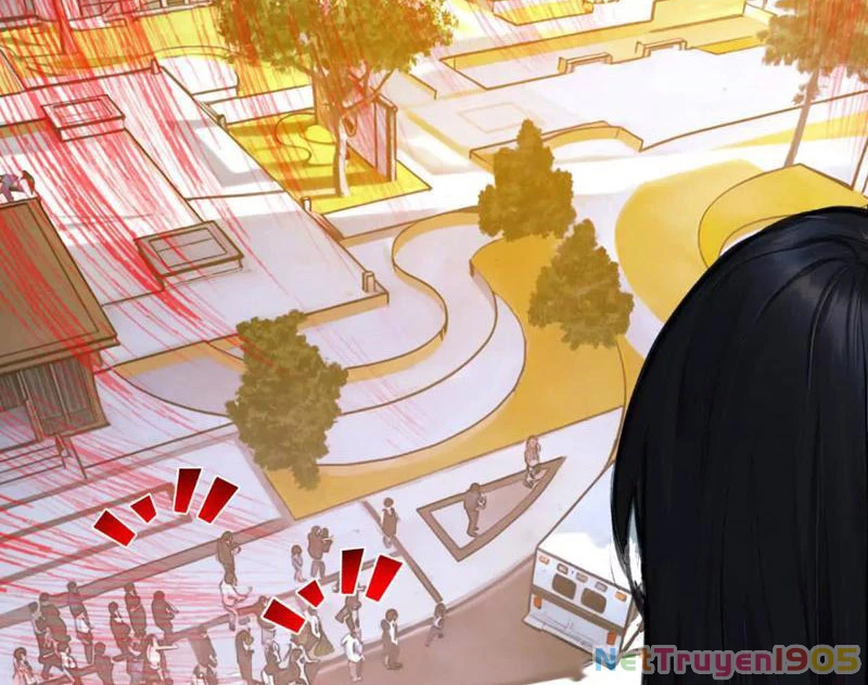 Thiên Sư Phục Linh Chapter 3 - 63