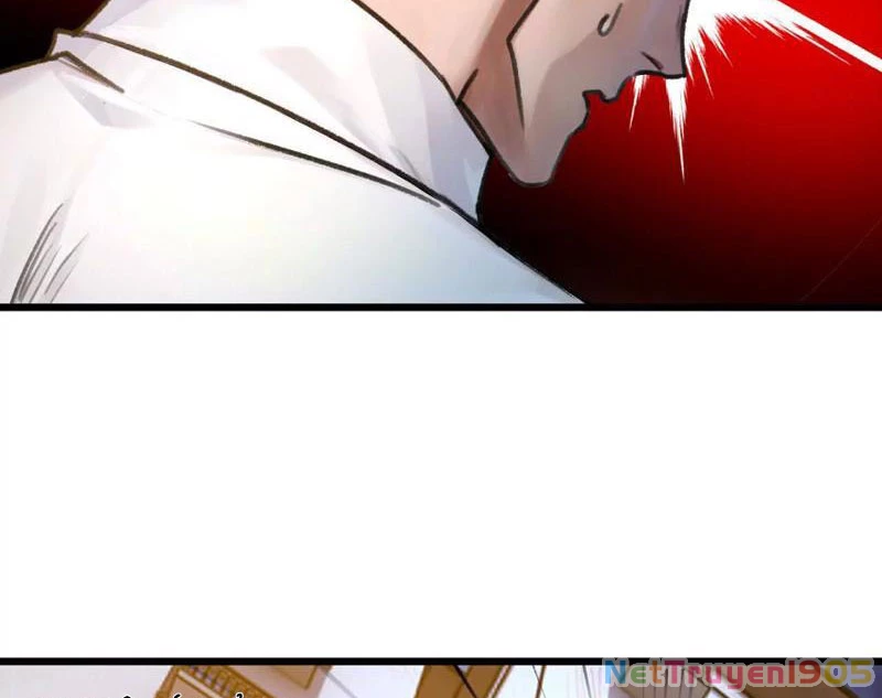 Thiên Sư Phục Linh Chapter 3 - 66