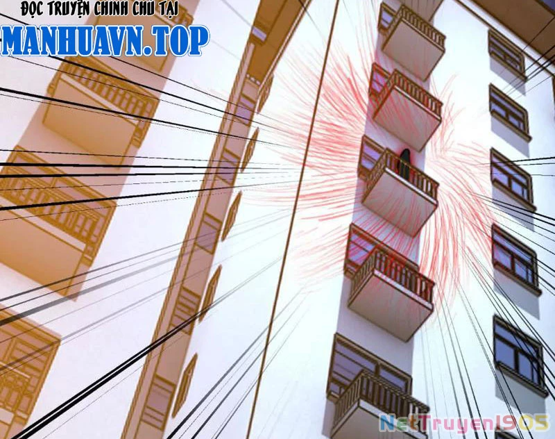 Thiên Sư Phục Linh Chapter 3 - 67