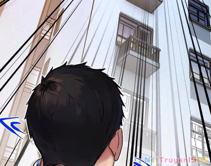 Thiên Sư Phục Linh Chapter 3 - 68