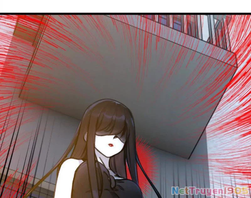 Thiên Sư Phục Linh Chapter 3 - 70