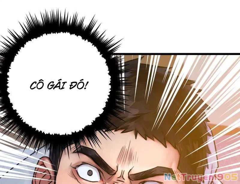 Thiên Sư Phục Linh Chapter 3 - 72
