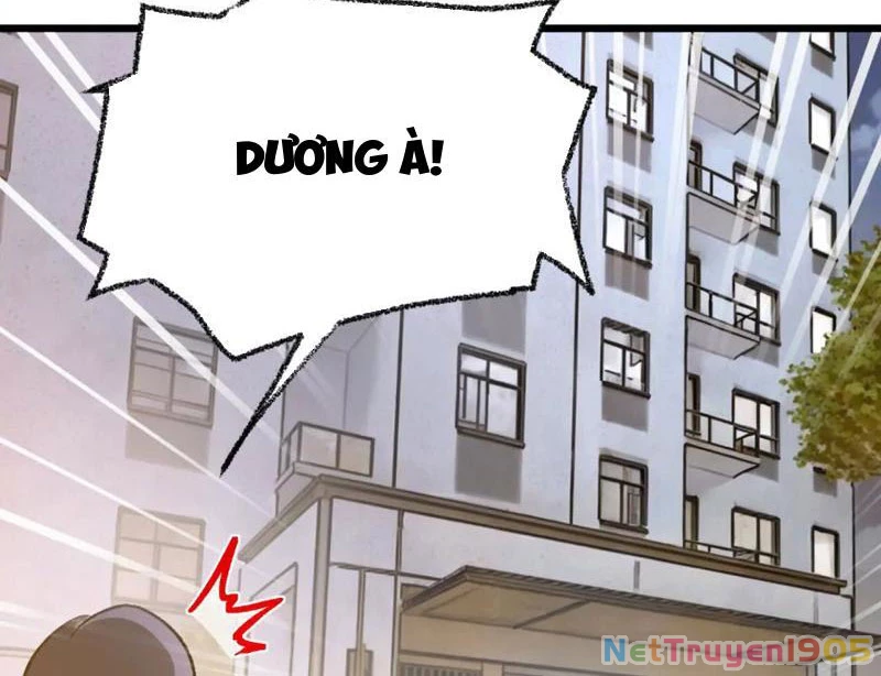 Thiên Sư Phục Linh Chapter 3 - 74