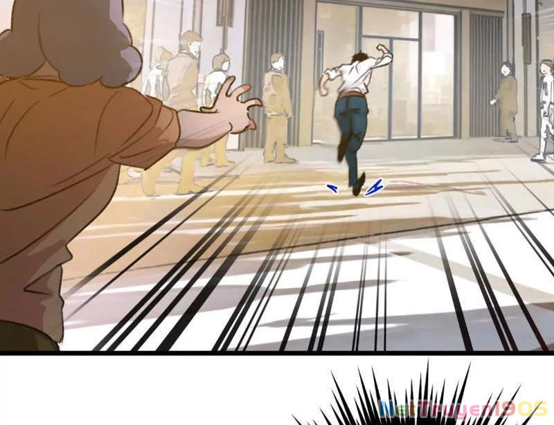 Thiên Sư Phục Linh Chapter 3 - 75