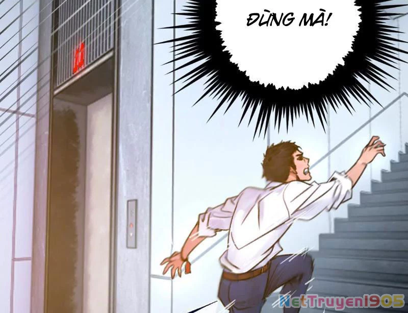 Thiên Sư Phục Linh Chapter 3 - 79