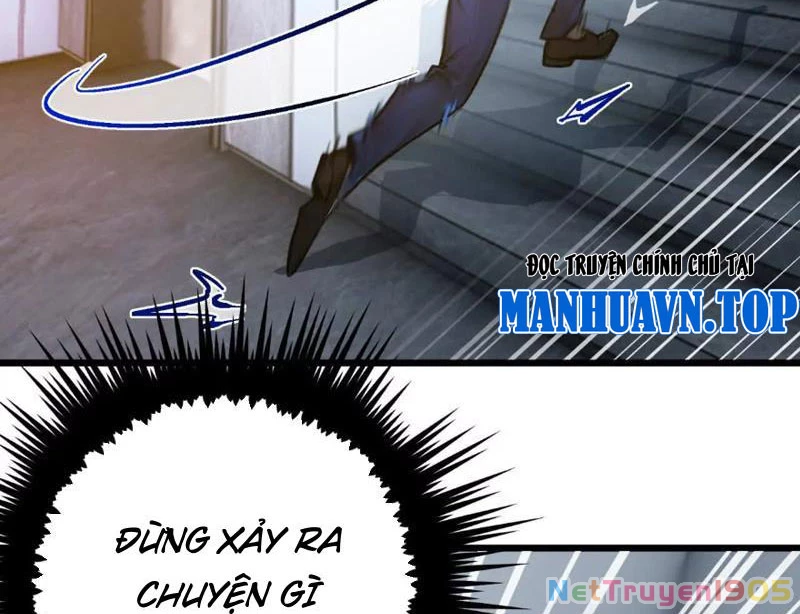 Thiên Sư Phục Linh Chapter 3 - 80