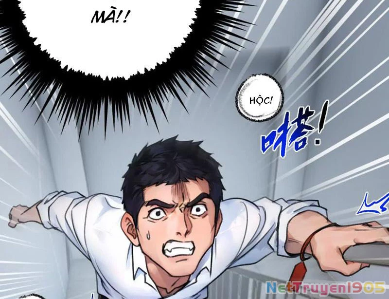 Thiên Sư Phục Linh Chapter 3 - 81