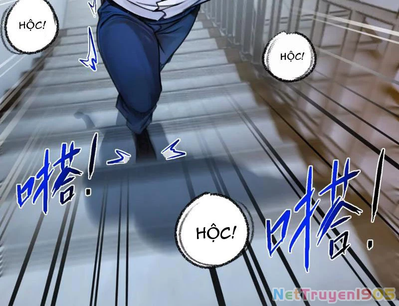 Thiên Sư Phục Linh Chapter 3 - 82