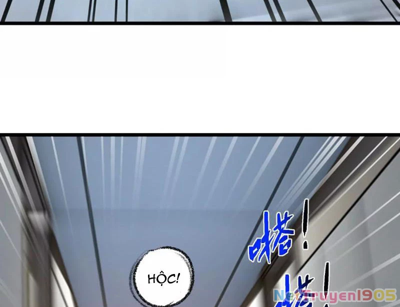 Thiên Sư Phục Linh Chapter 3 - 83