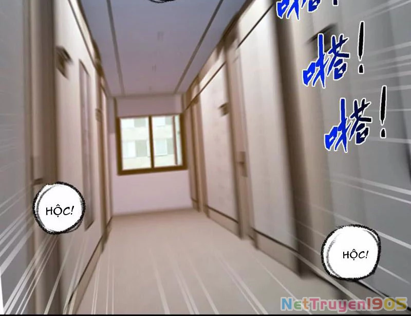 Thiên Sư Phục Linh Chapter 3 - 84