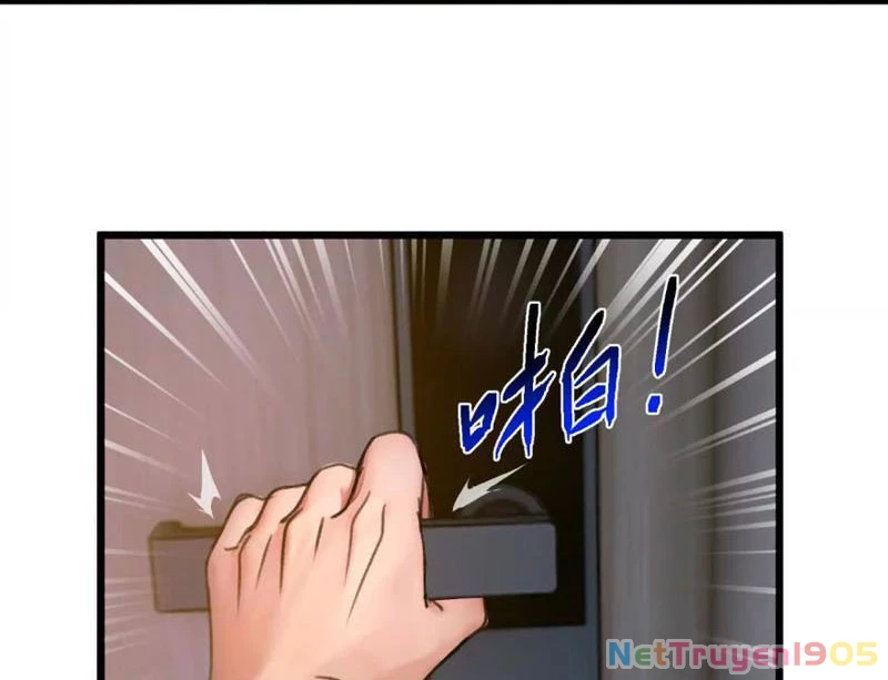 Thiên Sư Phục Linh Chapter 3 - 85