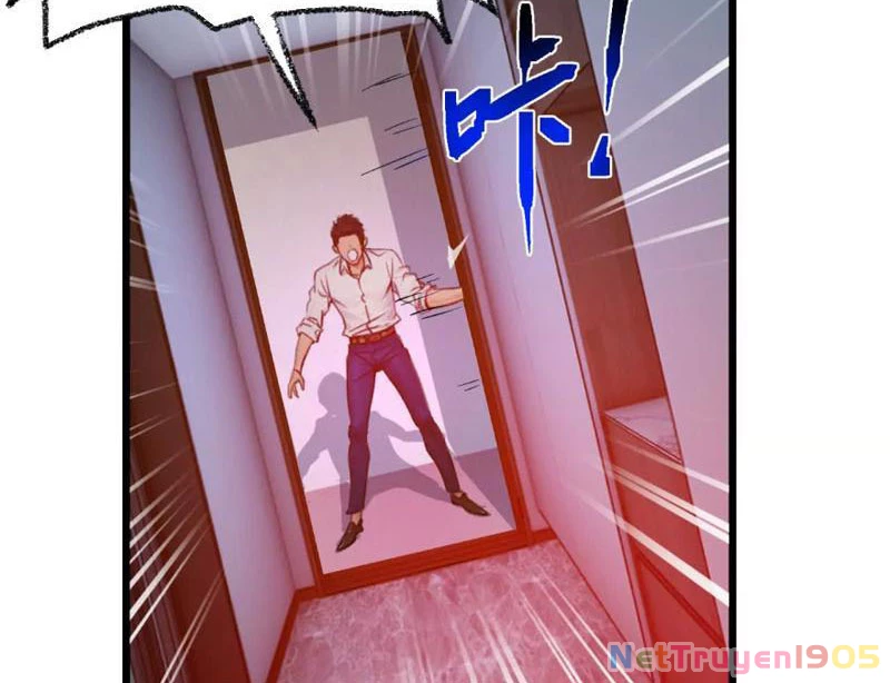 Thiên Sư Phục Linh Chapter 3 - 87