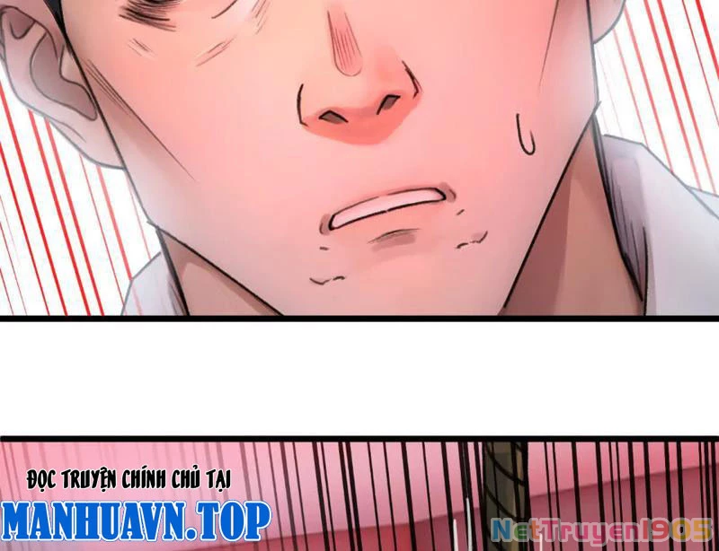 Thiên Sư Phục Linh Chapter 3 - 89