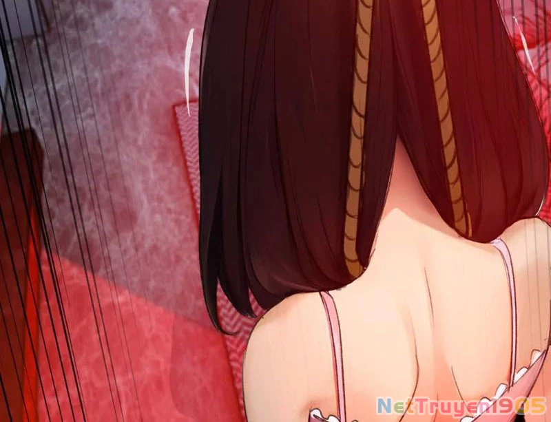 Thiên Sư Phục Linh Chapter 3 - 91