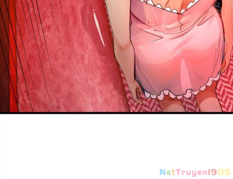 Thiên Sư Phục Linh Chapter 3 - 92