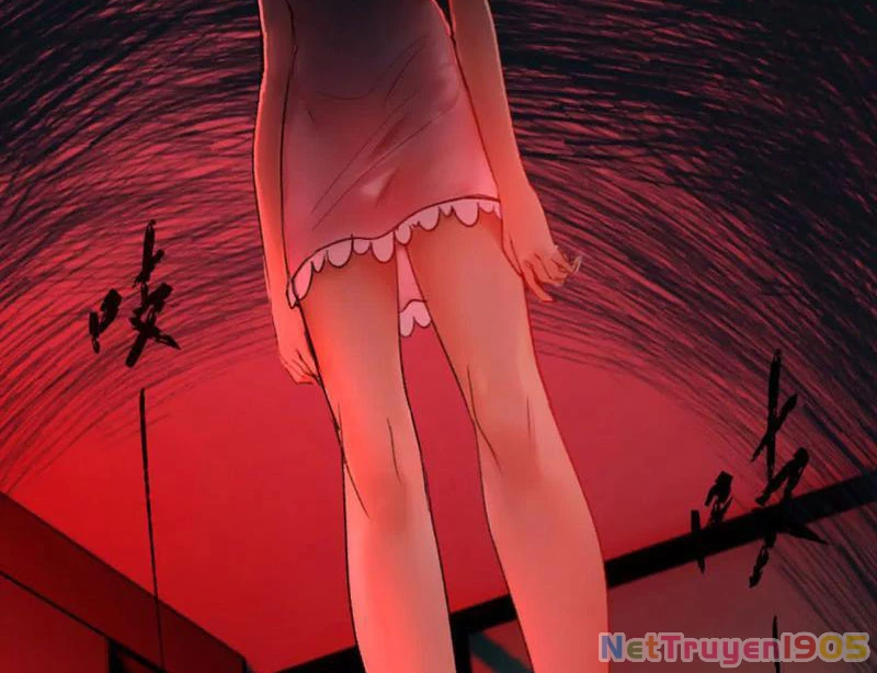 Thiên Sư Phục Linh Chapter 3 - 94