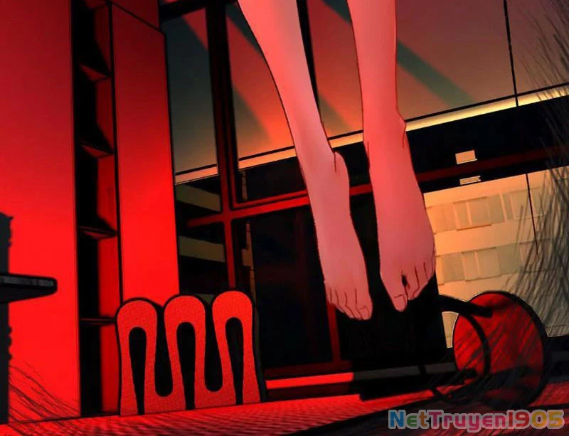 Thiên Sư Phục Linh Chapter 3 - 95