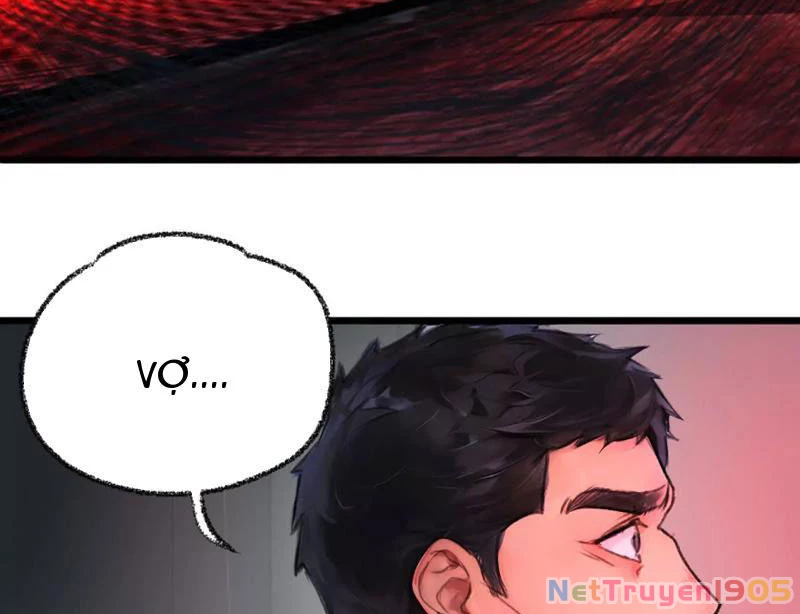 Thiên Sư Phục Linh Chapter 3 - 96