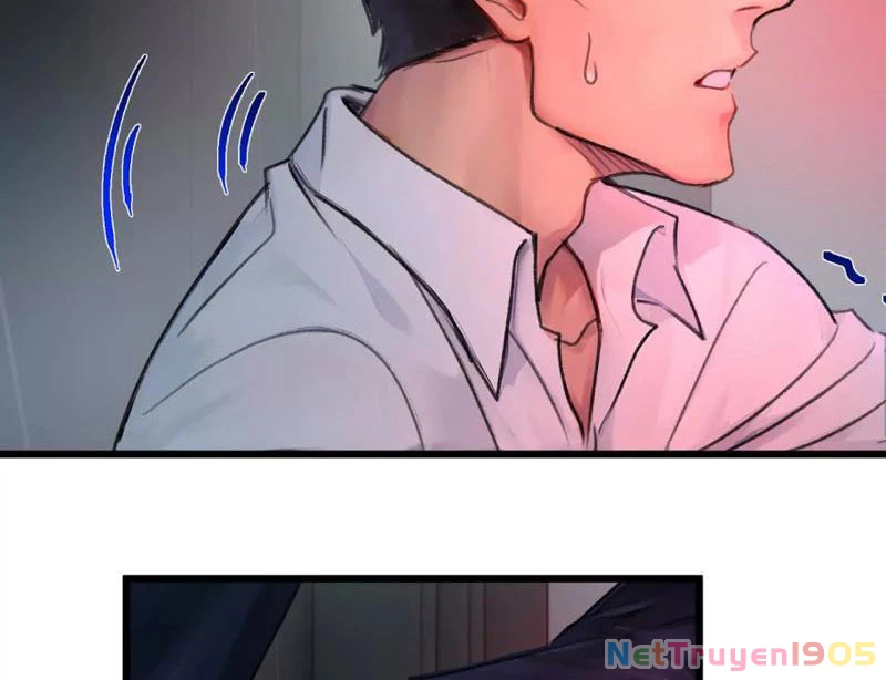 Thiên Sư Phục Linh Chapter 3 - 97