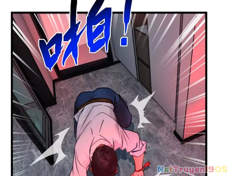 Thiên Sư Phục Linh Chapter 3 - 99