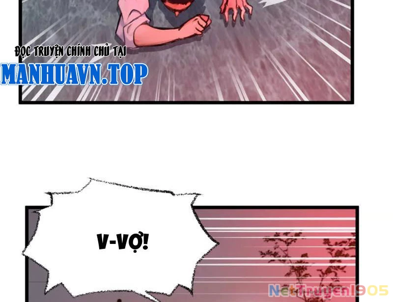 Thiên Sư Phục Linh Chapter 3 - 100