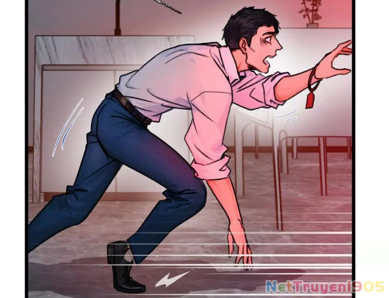 Thiên Sư Phục Linh Chapter 3 - 101