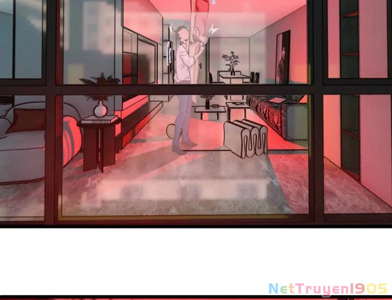 Thiên Sư Phục Linh Chapter 3 - 103