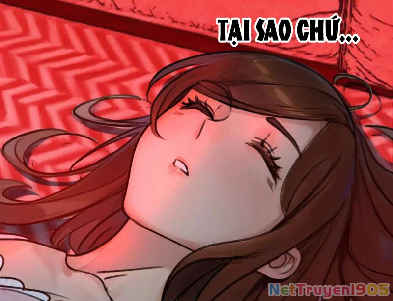 Thiên Sư Phục Linh Chapter 3 - 104