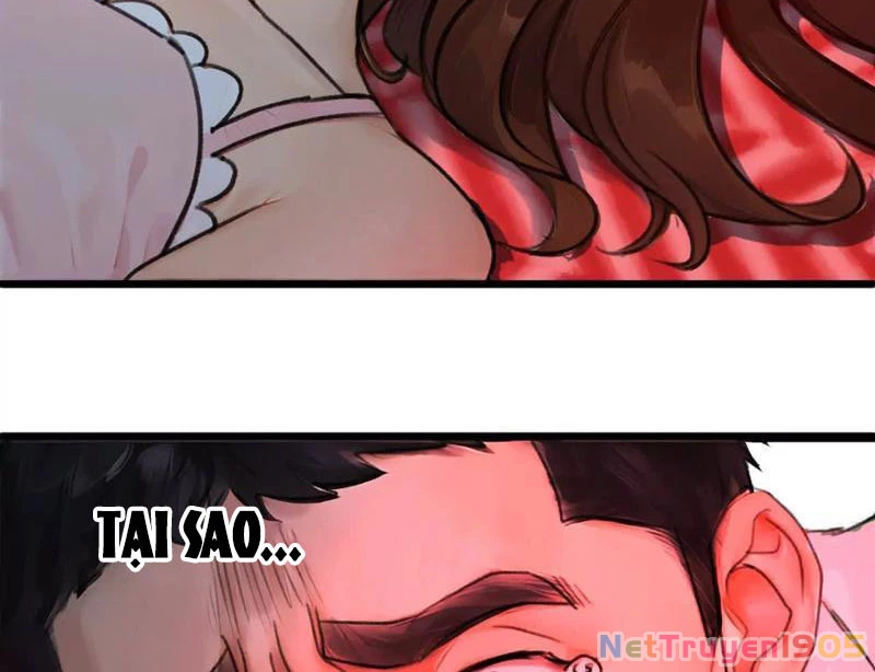 Thiên Sư Phục Linh Chapter 3 - 105