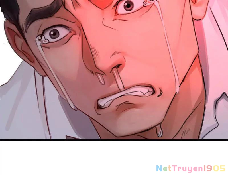 Thiên Sư Phục Linh Chapter 3 - 106