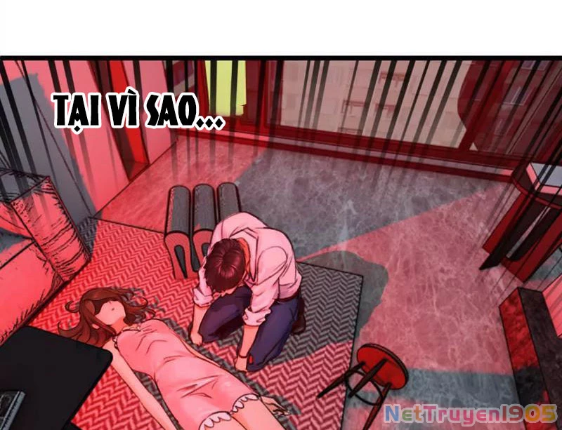 Thiên Sư Phục Linh Chapter 3 - 107