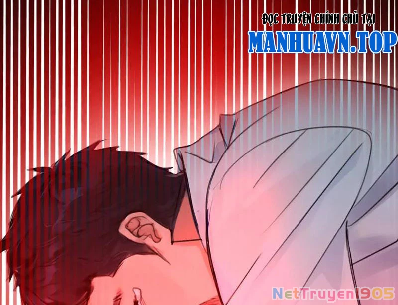 Thiên Sư Phục Linh Chapter 3 - 109