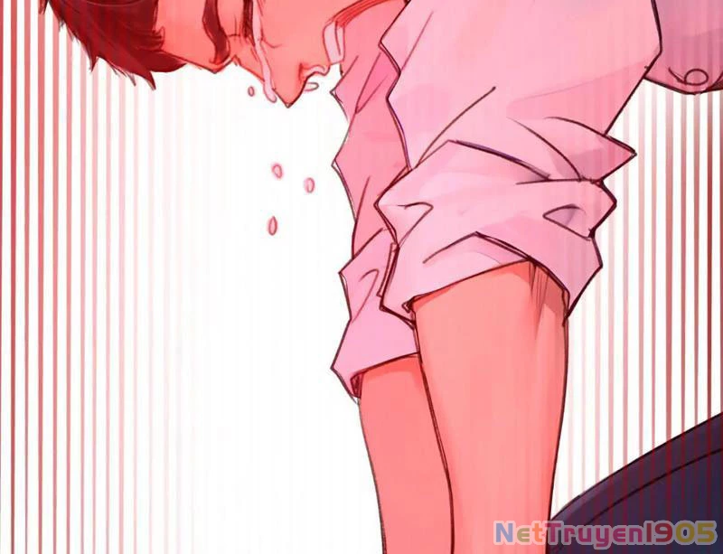Thiên Sư Phục Linh Chapter 3 - 110