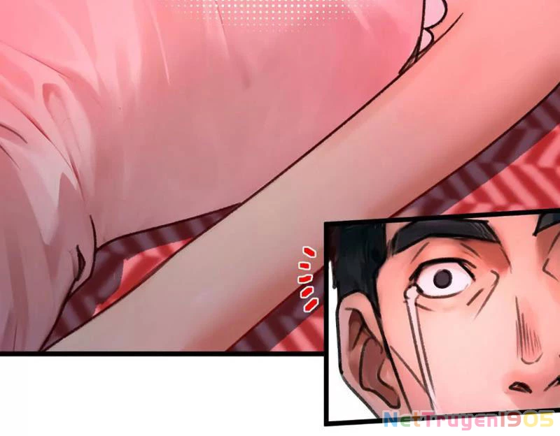 Thiên Sư Phục Linh Chapter 3 - 113