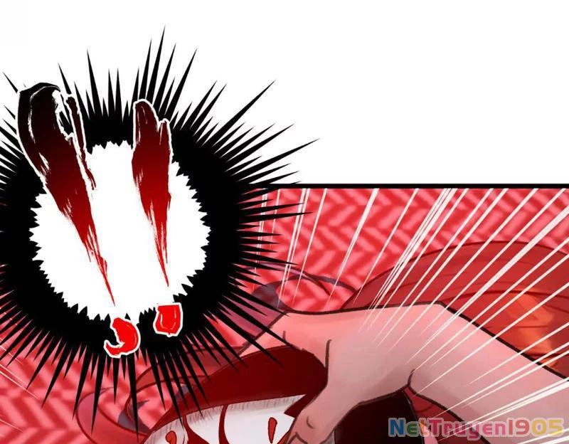 Thiên Sư Phục Linh Chapter 3 - 114