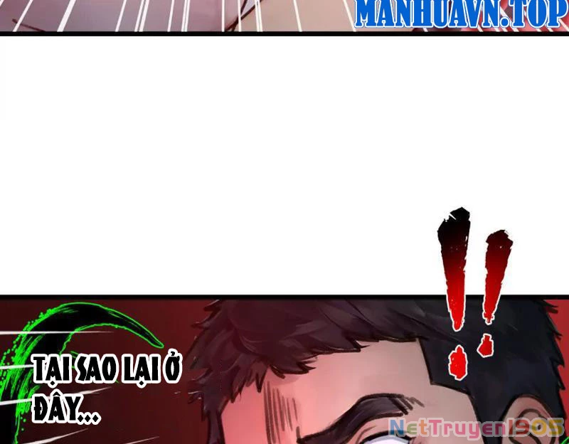 Thiên Sư Phục Linh Chapter 3 - 116