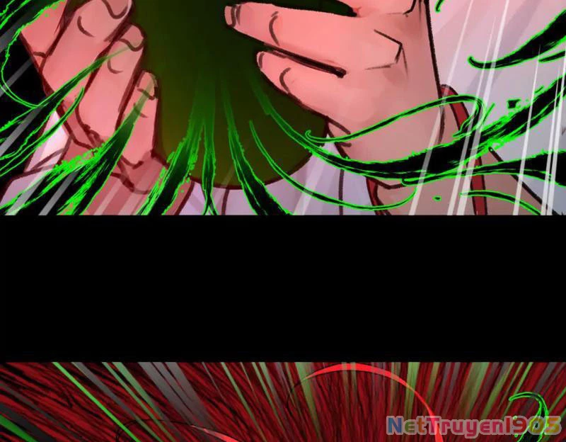 Thiên Sư Phục Linh Chapter 3 - 118