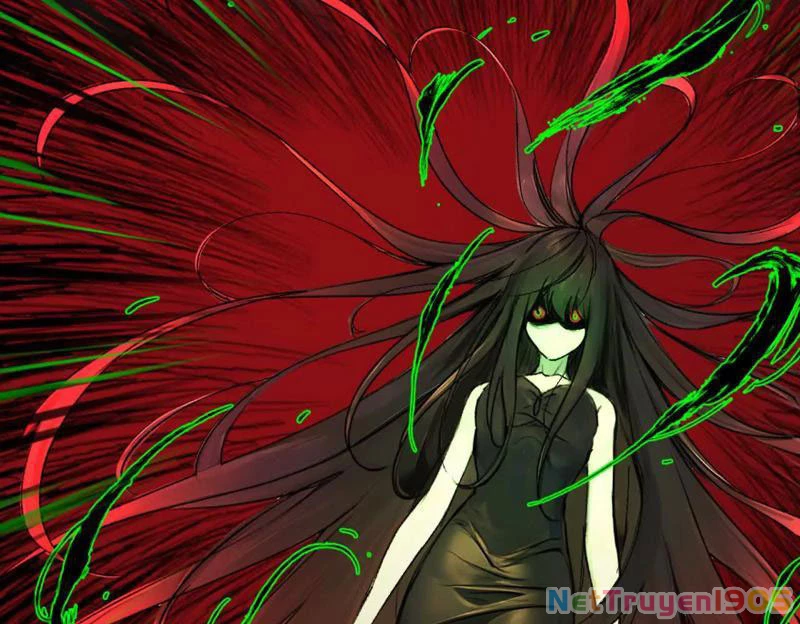 Thiên Sư Phục Linh Chapter 3 - 119