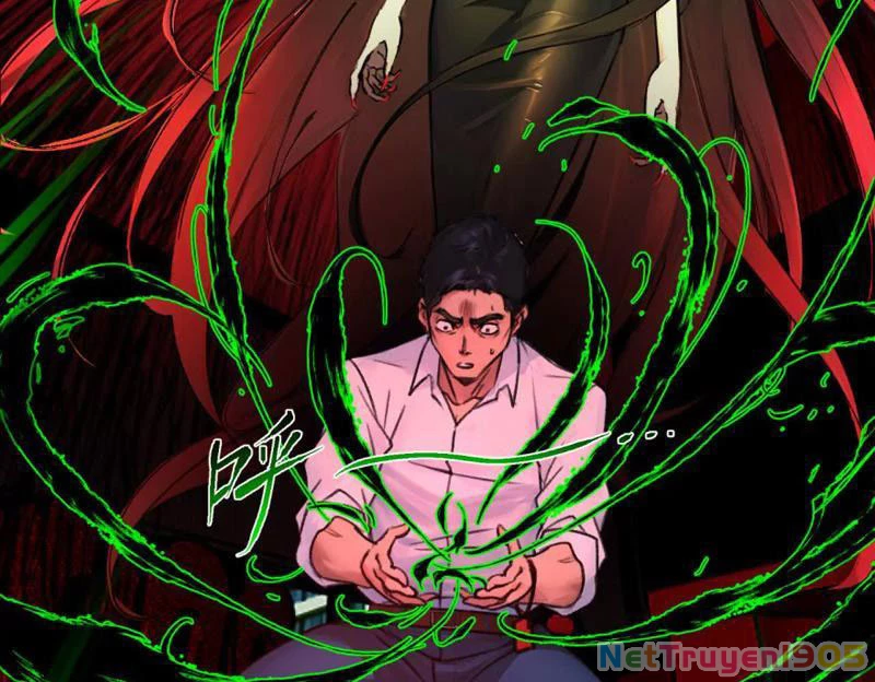 Thiên Sư Phục Linh Chapter 3 - 120