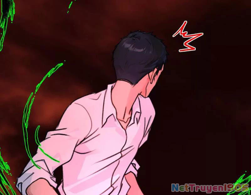 Thiên Sư Phục Linh Chapter 3 - 124