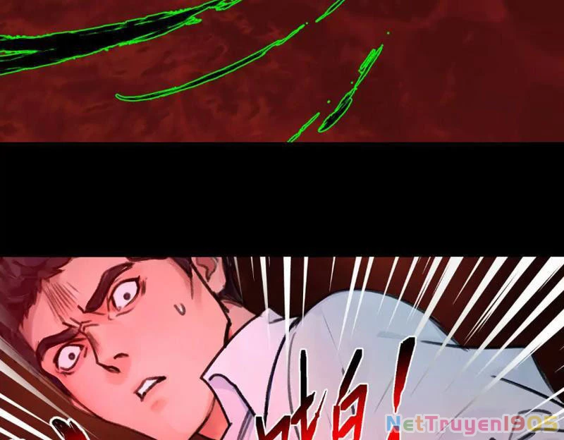Thiên Sư Phục Linh Chapter 3 - 128