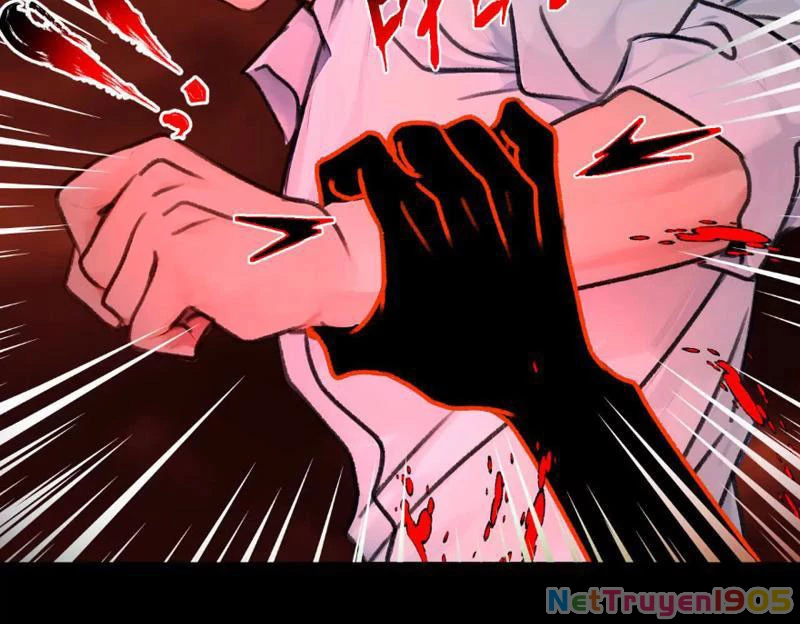 Thiên Sư Phục Linh Chapter 3 - 129