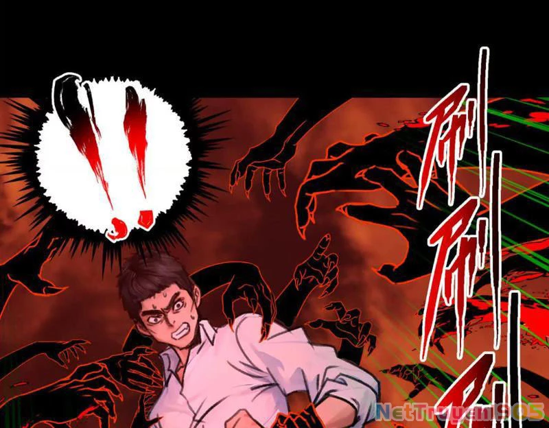 Thiên Sư Phục Linh Chapter 3 - 130