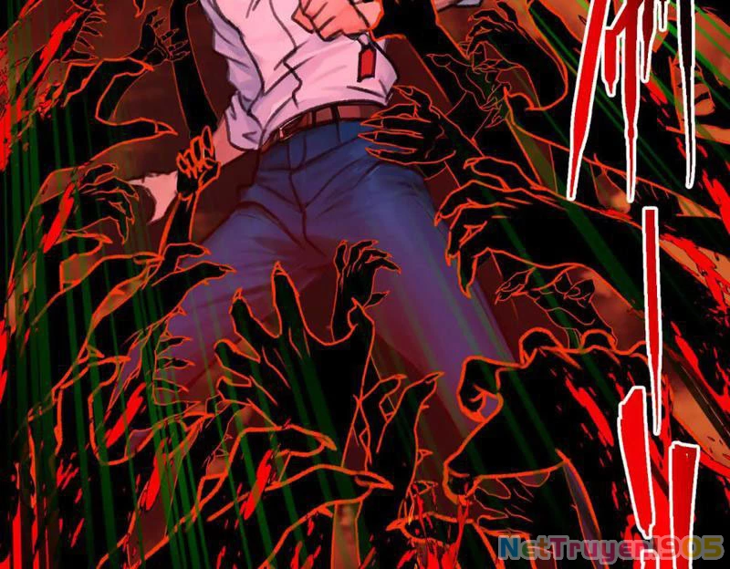 Thiên Sư Phục Linh Chapter 3 - 131