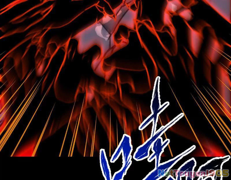 Thiên Sư Phục Linh Chapter 3 - 134