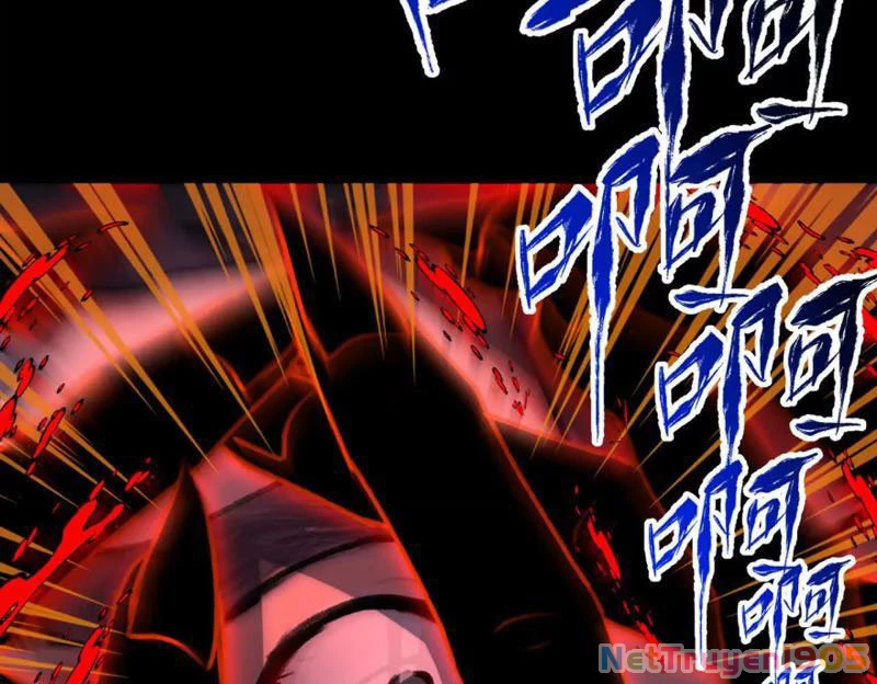 Thiên Sư Phục Linh Chapter 3 - 135